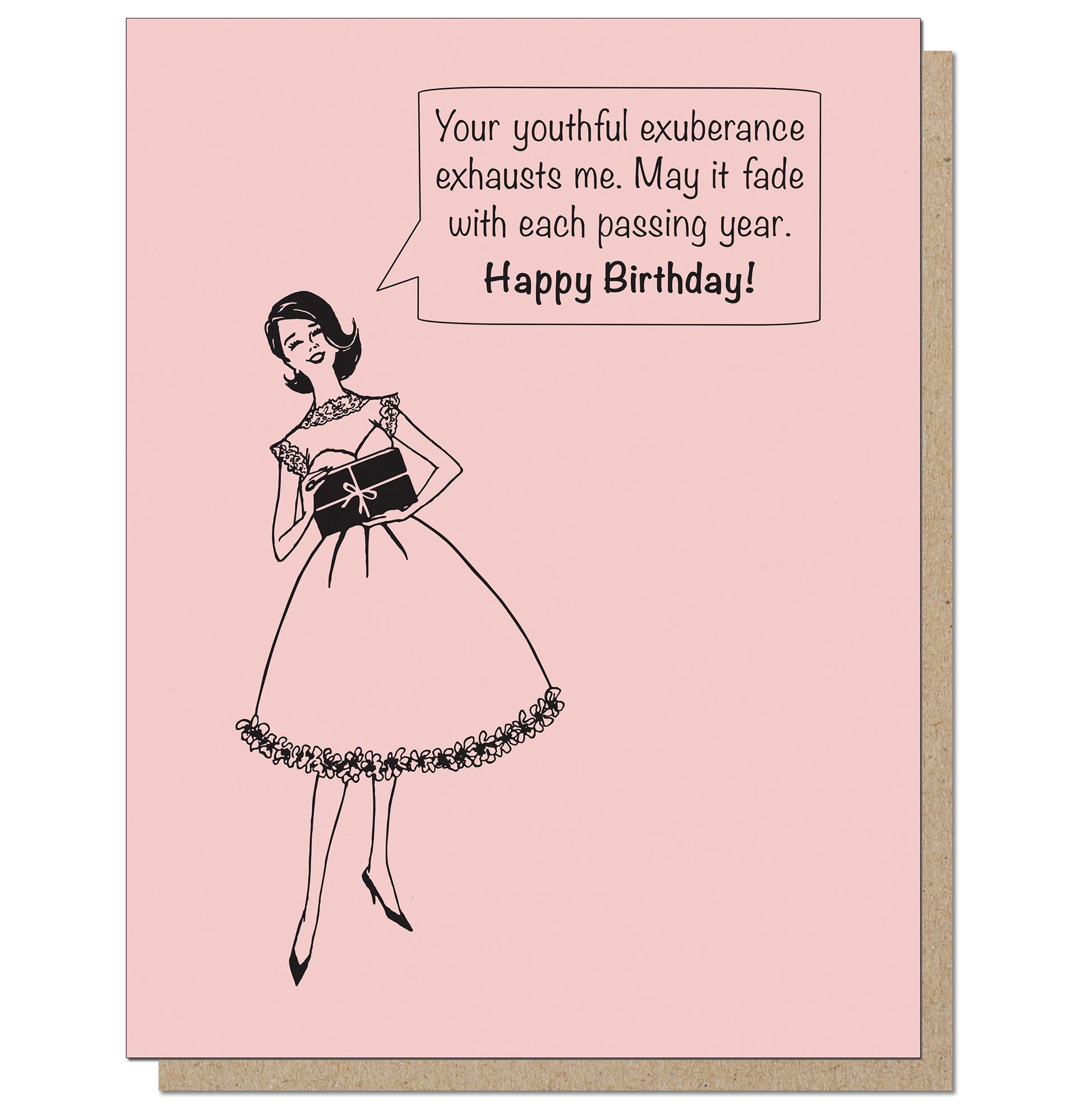 birthday card for women Images High Quality Grahic Printable Humorous Birthday Cards For Women Free Funny Birthday Card