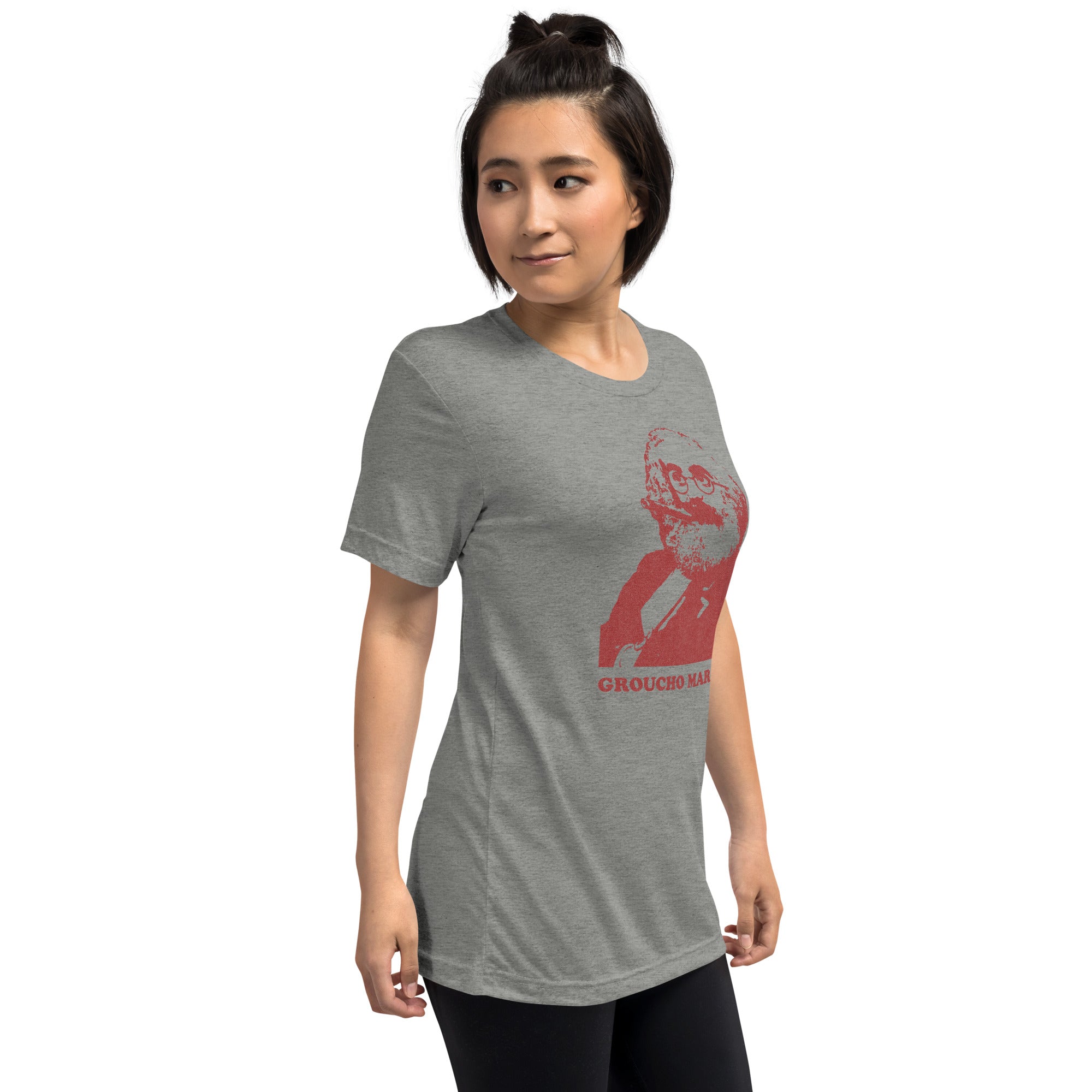 Guttersnipe Press Funny Letterpress Greeting Cards Wilmington NC