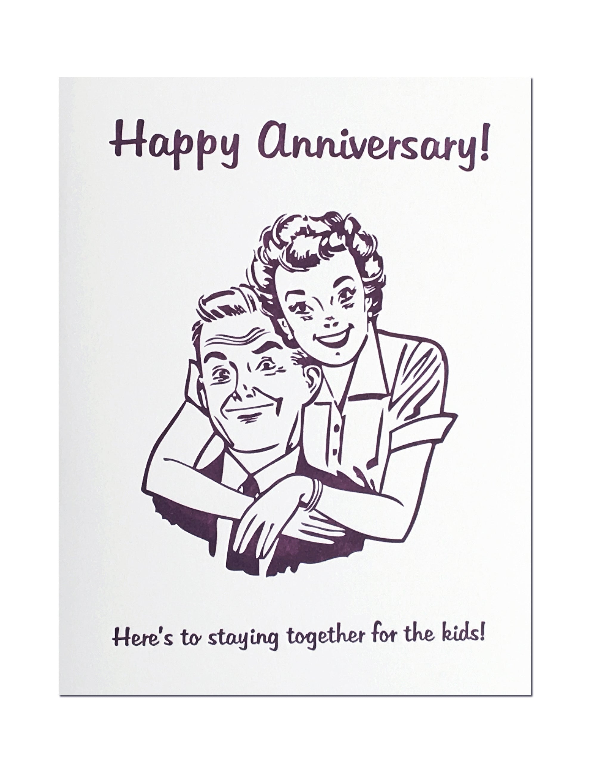 Handmade Diamond Wedding Anniversary Card 60th Anniversary Card Parents |  eBay